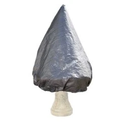 Sunnydaze Decor Sunnydaze Outdoor Weather-Resistant Medium Tiered Water Fountain Feature Protective Cover - Gray 11 Sunnydaze Decor Sunnydaze Outdoor Weather-Resistant Medium Tiered Water Fountain Feature Protective Cover - Gray -Deals Patio Elegance Store GUEST 430940b9 f699 4b18 adb1 113aa30df28d