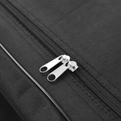 27" Oxford Grill Griddle Waterproof Carrying Bag CB2701 - Royal Gourmet -Deals Patio Elegance Store GUEST 437dd197 fb14 4c06 9efc 6da107249e71