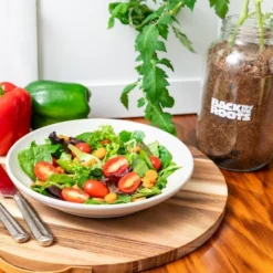 Back To The Roots Organic Tomato Grow Kit -Deals Patio Elegance Store GUEST 44c4f2a8 7977 43f5 a765 e8155dbf1779