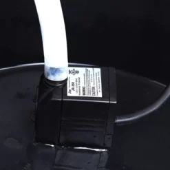 Costway Garden Rustic Wishing Well Water Fountain Wooden Outdoor Electric Backyard Pump -Deals Patio Elegance Store GUEST 452d2a6f 6401 4054 8b45 3cb5e0475bf1