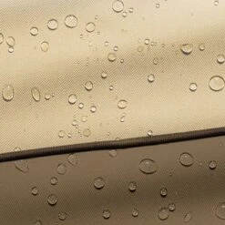 Classic Accessories 70" Veranda Water Resistant Grill Cover -Deals Patio Elegance Store GUEST 45907bc5 5915 4514 8a58 fab19c71e44f