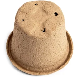 Juvale 50 Pack Round Seed Starter Peat Pots Biodegradable Seedling Tray With Plant Labels, 4.3 X 3.2 In 9 Juvale 50 Pack Round Seed Starter Peat Pots Biodegradable Seedling Tray With Plant Labels, 4.3 X 3.2 In -Deals Patio Elegance Store GUEST 45d5bce5 78d3 4f3b 8362 d573a1bdb64c