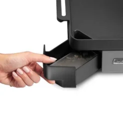 Hamilton Beach Cast Iron Griddle 38560 -Deals Patio Elegance Store GUEST 461476f8 79a8 4a35 a275 cb766a1baf32