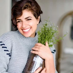 Back To The Roots Organic Lavender Grow Kit -Deals Patio Elegance Store GUEST 4684877c ce82 40a7 a525 a5f6d7a77b82