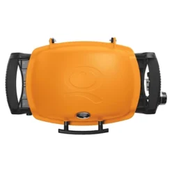 Weber Q 1200 LP Gas Grill 9 Weber Q 1200 LP Gas Grill -Deals Patio Elegance Store GUEST 4841c333 002b 452e 9003 227e5a32adef