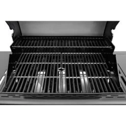 Kenmore 4-Burner Gas BBQ Propane Grill With Side Burner -Deals Patio Elegance Store GUEST 488178b5 80cc 4c0c 9076 f9e607ca4ca0