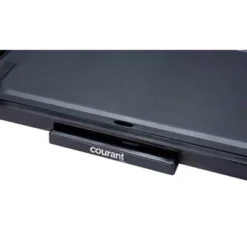 Courant 10x20 Cool-Touch Electric Griddle -Deals Patio Elegance Store GUEST 48b48238 947e 4288 8d3b 64356c298dd7