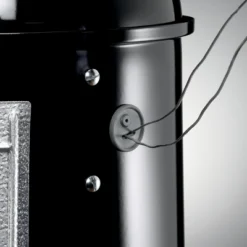 Weber Smokey Mountain Cooker -Deals Patio Elegance Store GUEST 48fa9b99 e07a 4744 9561 9240d71ab0b8