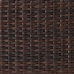 Catalina 2pc Outdoor Wicker Sectional Set - Sand - Crosley 15 Catalina 2pc Outdoor Wicker Sectional Set - Sand - Crosley -Deals Patio Elegance Store GUEST 4a0c6500 a08d 4161 88b7 3e3aaf76030e