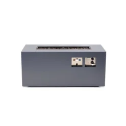 Relic Home Audio Bluetooth Fire Pit With Beat To Music Technology - Ukiah -Deals Patio Elegance Store GUEST 4a4ced1c b83c 49ce 87ba aee288ada217