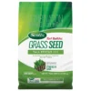 Scotts Turf Builder 2.4lbs Grass Seed Tall Fescue Mix