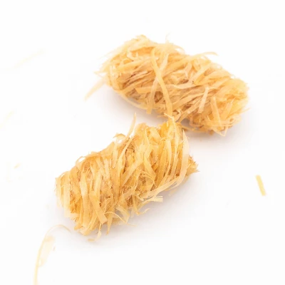 BBQ Dragon 32ct Dragon Eggs Fire Starters 1 BBQ Dragon 32ct Dragon Eggs Fire Starters