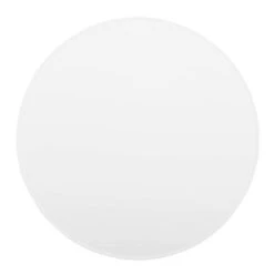 Griffith 3pc Outdoor Bistro Set With Table & 2 Chairs - Green - Crosley -Deals Patio Elegance Store GUEST 4c2926b5 8ccb 4383 be70 b8058abfed9f