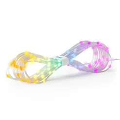 Govee Curtain Light -Deals Patio Elegance Store GUEST 4caca87f 886c 4469 ad1b a0d5fa81d82b