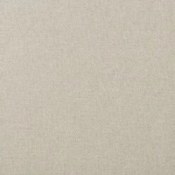 Rockport Outdoor Ottoman - Oatmeal/Light Brown - Crosley -Deals Patio Elegance Store GUEST 4d068cac 353b 4118 8d15 c1defb5234d3