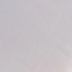 Santa Rosa Wicker Outdoor Patio Ottoman Seat - Gray/Silver - Christopher Knight Home 5 Santa Rosa Wicker Outdoor Patio Ottoman Seat - Gray/Silver - Christopher Knight Home -Deals Patio Elegance Store GUEST 4d21a91a 86fd 41f3 a311 5aad5c01cbdb