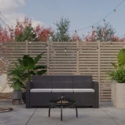 Merrick Lane Fire Pit 22.5" Iron Folding Wood Burning Outdoor Fire Pit For Patio, Backyard, Camping, Picnics With Spark Screen And Poker 6 Merrick Lane Fire Pit 22.5" Iron Folding Wood Burning Outdoor Fire Pit For Patio, Backyard, Camping, Picnics With Spark Screen And Poker -Deals Patio Elegance Store GUEST 4f971a08 0cfb 401b 8d63 35369a719b97