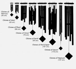 Woodstock Wind Chimes Encore Collection, Chimes Of Earth, 37'', Wind Chimes For Outdoor, Patio, Home Or Garden Decor 21 Woodstock Wind Chimes Encore Collection, Chimes Of Earth, 37'', Wind Chimes For Outdoor, Patio, Home Or Garden Decor -Deals Patio Elegance Store GUEST 4f9bbb5a 6fa9 42bb 913d 03e485bbed57