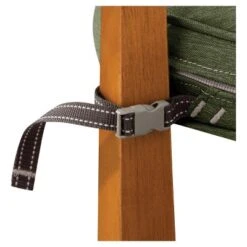 Montlake Fadesafe Round Patio Dining Seat Cushion Set - Heather Fern Green - Classic Accessories 12 Montlake Fadesafe Round Patio Dining Seat Cushion Set - Heather Fern Green - Classic Accessories -Deals Patio Elegance Store GUEST 50979c37 92b9 4f64 97af 1a13618d0488