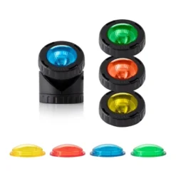 Power Beam 10 Watt Halogen Add-On Submersible Light Black - Alpine Corporation 13 Power Beam 10 Watt Halogen Add-On Submersible Light Black - Alpine Corporation -Deals Patio Elegance Store GUEST 50d506e9 f91a 4469 b633 53828c42bf4a