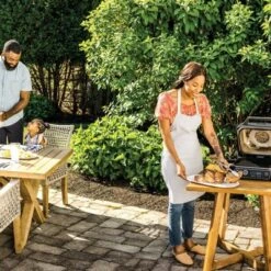 Ninja Woodfire Outdoor Grill & Smoker, 7-in-1 Master Grill, BBQ Smoker And Air Fryer With Woodfire Technology - OG701 24 Ninja Woodfire Outdoor Grill & Smoker, 7-in-1 Master Grill, BBQ Smoker And Air Fryer With Woodfire Technology - OG701 -Deals Patio Elegance Store GUEST 5152cf84 5d04 4174 b301 173aac6ce56d
