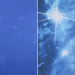 Sunnydaze Decor Sunnydaze Outdoor Aluminum Inside Out Patio Umbrella With Push Button Tilt And Crank - 9' 17 Sunnydaze Decor Sunnydaze Outdoor Aluminum Inside Out Patio Umbrella With Push Button Tilt And Crank - 9' -Deals Patio Elegance Store GUEST 51c65558 1a40 4e5d b4c5 da3fe04fa26e