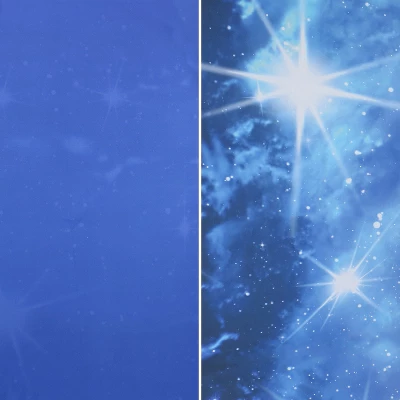 Sunnydaze Decor Sunnydaze Outdoor Aluminum Inside Out Patio Umbrella With Push Button Tilt And Crank - 9' 5 Sunnydaze Decor Sunnydaze Outdoor Aluminum Inside Out Patio Umbrella With Push Button Tilt And Crank - 9' - Image 5