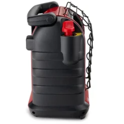 Mr. Heater Portable Buddy Outdoor Camping, Job Site, Hunting Propane Gas Heater Canada Version, Red 6 Mr. Heater Portable Buddy Outdoor Camping, Job Site, Hunting Propane Gas Heater Canada Version, Red -Deals Patio Elegance Store GUEST 52055c1b 4b10 458c 9dba 67d094f07bcc