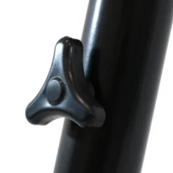 Sunnydaze Decor Sunnydaze Cotton/Nylon Outdoor Mayan Hammock Chair With Adjustable Stand - 330 Lb Weight Capacity - Natural 14 Sunnydaze Decor Sunnydaze Cotton/Nylon Outdoor Mayan Hammock Chair With Adjustable Stand - 330 Lb Weight Capacity - Natural -Deals Patio Elegance Store GUEST 5238c0ee 1530 40ac b15d 1373a5c535a0