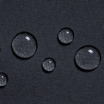 Classic Accessories Two-Stage Snow Thrower Cover 3 Classic Accessories Two-Stage Snow Thrower Cover - Image 3