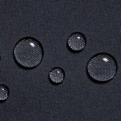 Classic Accessories 4ft Log Rack Cover - Small -Deals Patio Elegance Store GUEST 530af016 e753 47c9 bdad cf5779a3a1c7