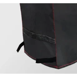 Premium Vertical Offset Charcoal Smoker Cover Black - Dyna-Glo 7 Premium Vertical Offset Charcoal Smoker Cover Black - Dyna-Glo -Deals Patio Elegance Store GUEST 547f68bf 8489 4243 9505 f56fcccba8cd 1
