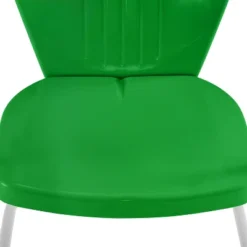 Griffith 3pc Outdoor Bistro Set With Table & 2 Chairs - Green - Crosley -Deals Patio Elegance Store GUEST 54bcd40f 1116 46a0 9403 3820d88094d1