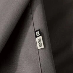 Ravenna Large Grill Cover And Patio Lounge Chair Cover Bundle - Classic Accessories 15 Ravenna Large Grill Cover And Patio Lounge Chair Cover Bundle - Classic Accessories -Deals Patio Elegance Store GUEST 54fe63c6 9bd5 4d9f a527 e1f8aff168fc 1