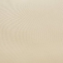 Tribeca 4pc Outdoor Wicker Conversation Set - Sand/Driftwood - Crosley -Deals Patio Elegance Store GUEST 55c4d86a a963 4bc0 8632 123925f6ec70