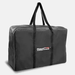 27" Oxford Grill Griddle Waterproof Carrying Bag CB2701 - Royal Gourmet