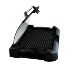 MegaChef Reversible Griddle 7 MegaChef Reversible Griddle -Deals Patio Elegance Store GUEST 56166b07 0c51 4649 9dab fba21d5583b0