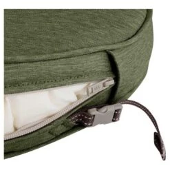 Montlake Fadesafe Round Patio Dining Seat Cushion Set - Heather Fern Green - Classic Accessories 11 Montlake Fadesafe Round Patio Dining Seat Cushion Set - Heather Fern Green - Classic Accessories -Deals Patio Elegance Store GUEST 56434603 fcfe 4601 9ffa 98d4b4bb89cd