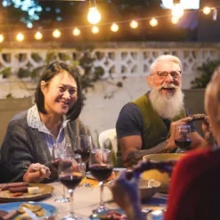 Monster 35ft Smart Bistros And Patio Light 8 Monster 35ft Smart Bistros And Patio Light -Deals Patio Elegance Store GUEST 57348352 b251 4323 bce1 770f2cb44249