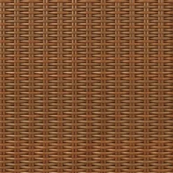 Brookfield Steel Wicker Patio Sofa - Light Brown - Threshold™ -Deals Patio Elegance Store GUEST 57652809 fb5d 4bfd 85d8 52048549b290