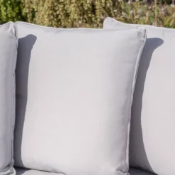 Ottavio Acacia Wood Outdoor Patio Daybed - Gray - Christopher Knight Home 7 Ottavio Acacia Wood Outdoor Patio Daybed - Gray - Christopher Knight Home -Deals Patio Elegance Store GUEST 57f30c62 3742 44c6 9fa7 ed30de81b504