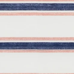 Cushioned Sand Chair With Carry Strap - Threshold™ 13 Cushioned Sand Chair With Carry Strap - Threshold™ -Deals Patio Elegance Store GUEST 5878460c c95a 4c65 abe8 f035c45bbf64