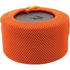 TOAKS Titanium 2000ml Outdoor Camping Cook Pot With Bail Handle POT-2000-BH -Deals Patio Elegance Store GUEST 58d451cb df78 41dd bad1 d9bff65adbcd