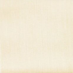 Logan Outdoor Teak Wood Sofa With Sunbrella Vellum Cushion – Cambridge Casual -Deals Patio Elegance Store GUEST 58f3f529 dc7c 430b abfe 1dd6da939820