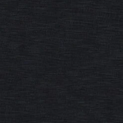 Merrick Lane Outdoor Love Seat/Sofa With Removable Fabric Cushions And Steel Frame 15 Merrick Lane Outdoor Love Seat/Sofa With Removable Fabric Cushions And Steel Frame -Deals Patio Elegance Store GUEST 59bcef36 baf6 4218 b48d 7ccb5f1a5c91