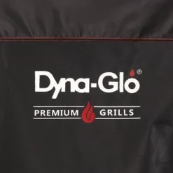 Dyna-Glo DG951ESC Water Resistant Heavy-Duty PVC Shell Premium Vertical Smoker Cover, Black 9 Dyna-Glo DG951ESC Water Resistant Heavy-Duty PVC Shell Premium Vertical Smoker Cover, Black -Deals Patio Elegance Store GUEST 59fb44ec 8458 4c4b 80ad e6607d61d85f