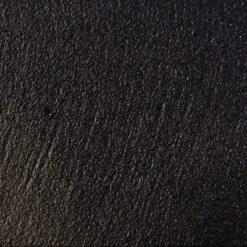 Sedona 46" 5pc Outdoor Dining Set With Highback Chairs - Black - Crosley -Deals Patio Elegance Store GUEST 5a134315 91e2 40ba afce 998f9693c899