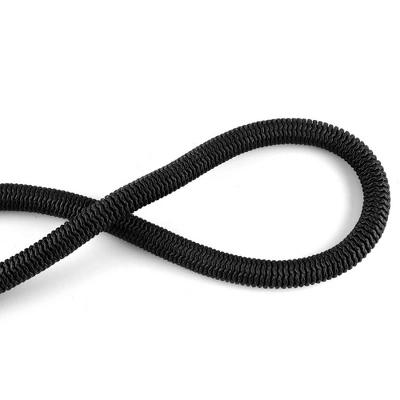 Growgreen Garden Hose With Storage Sack, Expandable Garden Hose, Flexible And Lightweight, Durable Double Latex Core, Solid Brass Connectors 1 Growgreen Garden Hose With Storage Sack, Expandable Garden Hose, Flexible And Lightweight, Durable Double Latex Core, Solid Brass Connectors