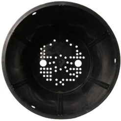 Active Aqua GFOE2 6 Pot 2-Gallon Hydroponic Grow Flow Expansion Kit System -Deals Patio Elegance Store GUEST 5aef0089 4e1d 4b5d a028 5c506dfd71f7