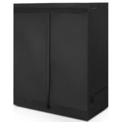 48''x24''x60'' Mylar Indoor Grow Tent Room Reflective Hydroponic Garden Growing 13 48''x24''x60'' Mylar Indoor Grow Tent Room Reflective Hydroponic Garden Growing -Deals Patio Elegance Store GUEST 5b388a76 6ddb 4e1e 98ab 7bf29ec275dd